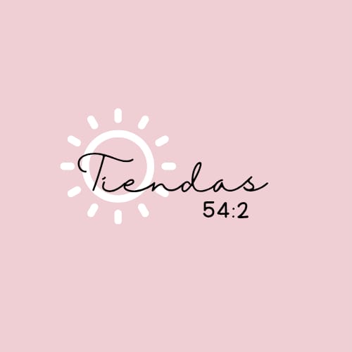 tiendas 5402
